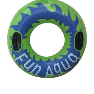 kidSwimming ring